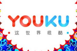 5分钟教程!乌鲁木齐信息咨询公司_哔哩哔哩